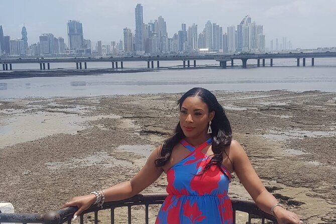 Panama City and Canal Private Tour - FAQs