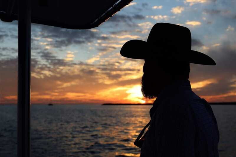 Panama City Beach: Private Sunset Cruise - A Thorough Breakdown of the Experience