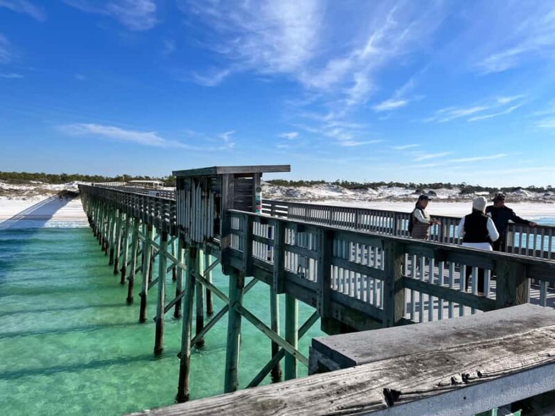 Panama City: Bike Rental with Smartphone Tour - Key Points