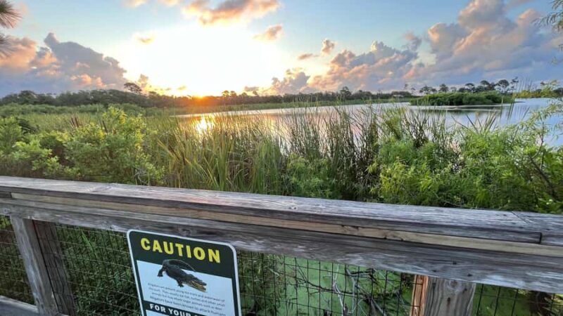 Panama City: Bike Rental with Smartphone Tour - Frequently Asked Questions (FAQs)