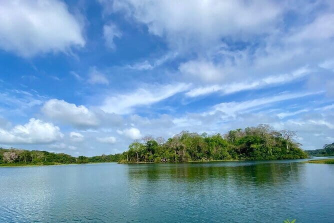 Panama City Night Tour: 360 Views & Folklore Show - FAQ