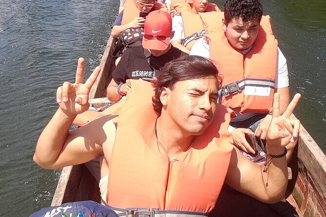 Panama City tours and more interesting places - Final Thoughts: Is This Tour Worth It?