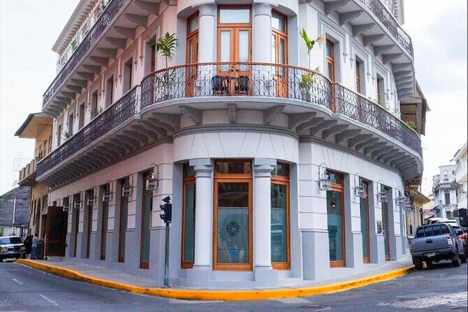 Panama Geisha Coffee and Chocolate Tasting Private Tour - Final Thoughts: Who Will Love This Tour?