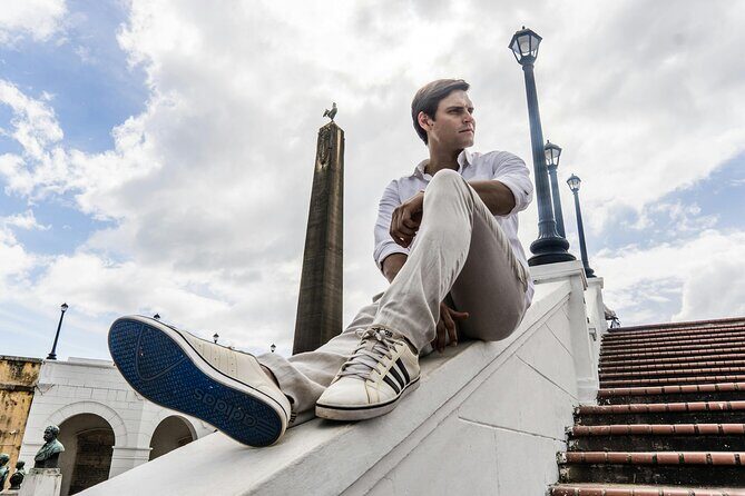 Panama Stopover Tour: Canal & Casco Highlights (Private) - An In-Depth Look at the Panama Stopover Tour