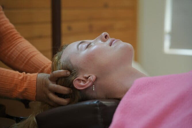 Panchakarma Retreat - Key Points