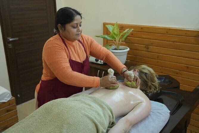 Panchakarma Retreat - Summary: Is It Worth It?