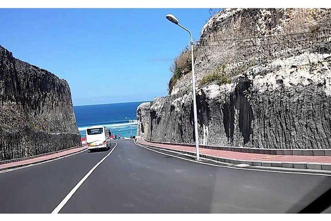 Pandawa Beach,Uluwatu Temple-Kecak-Dance&Dinner at Jimbaran Beach - Who This Tour Is Best For