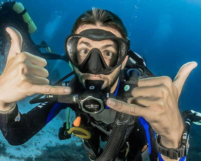 Panglao Bohol: Try Scuba Diving at Napaling and Sardines - FAQ — Your Questions Answered