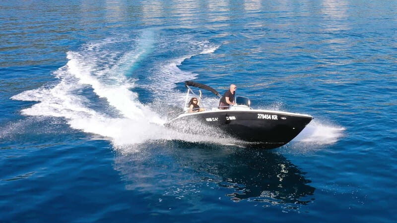 Panorama Boat Tour - Final Thoughts: Who Will Love This Tour?