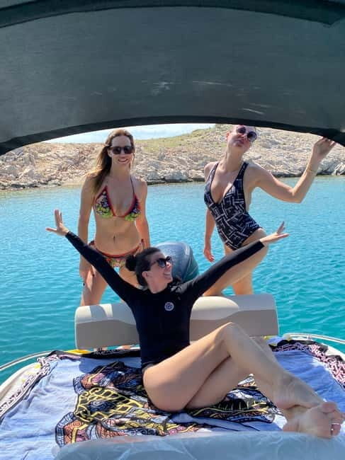 Panorama Boat Tour - FAQ: Practical Answers to Your Questions