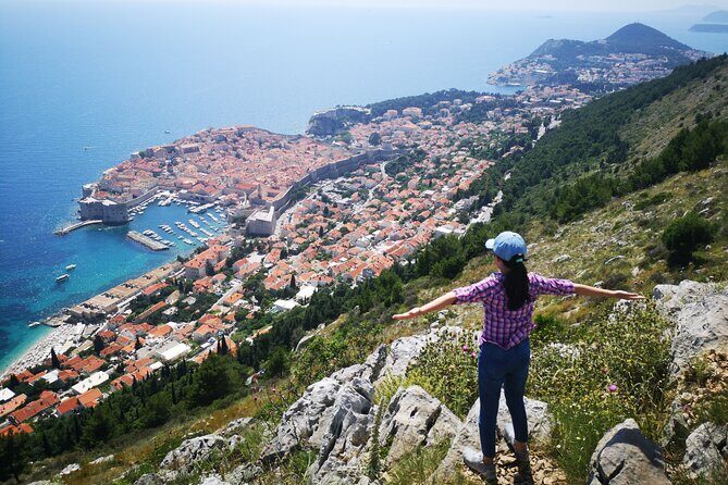 Panorama Dubrovnik & Arboretum Trsteno PRIVATE TOUR - Who Will Love This Tour?