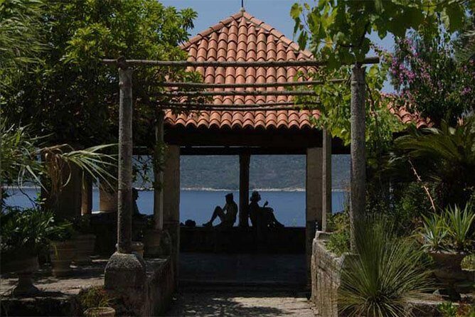 Panorama Dubrovnik & Arboretum Trsteno PRIVATE TOUR - FAQ