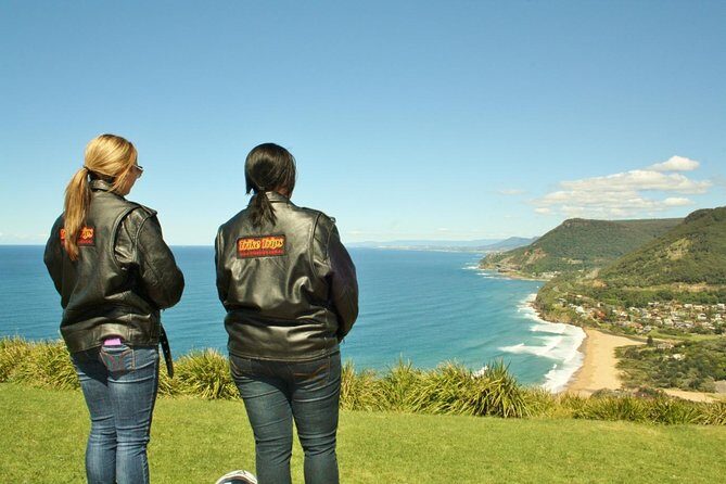 Panorama House Luncheon Trike Tour - Why This Tour Offers Real Value
