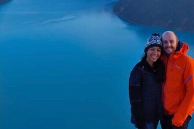 Panorama Ridge and Garibaldi Lake Hike Adventure - Panorama Ridge and Garibaldi Lake Hike Adventure — A Deep Dive