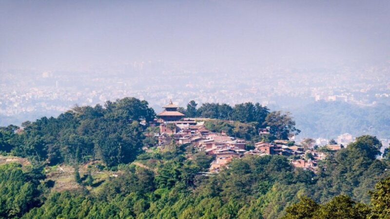Panoramic Day Hike from Nagarkot to Changunarayan with Lunch - Final Thoughts