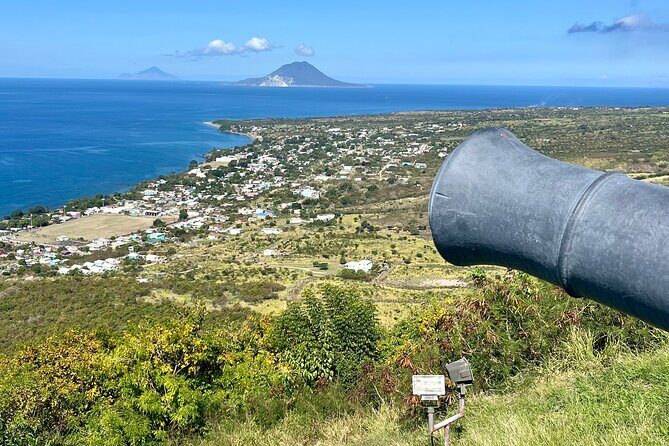 Panoramic Full Island Tour With Lunch And Beach - Who Will Love This Tour?