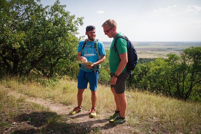 Panoramic hike around Budapest - Final Thoughts