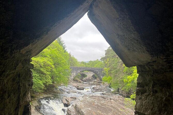 Panoramic Loch Ness Private Tour - Final Thoughts