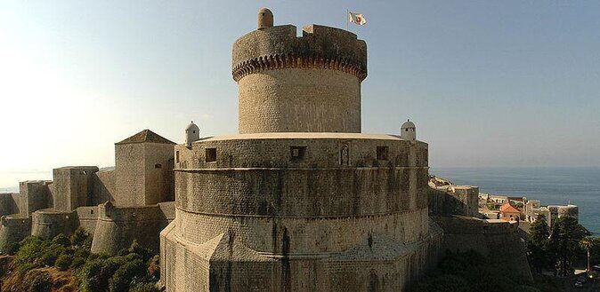 Panoramic Night Cruise from Dubrovnik with Karaka - What’s Special About This Night Cruise?