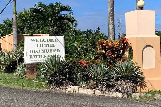 Panoramic Ocho Rios Heritage ATV and River Swim - An In-Depth Look at the Tour Experience