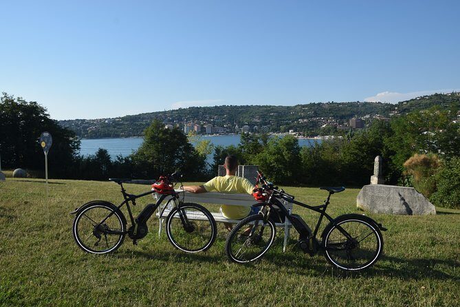 Panoramic Piran and Salt Pans: E-Bike Boutique Tour - Reviews in Brief: Authentic Traveler Feedback