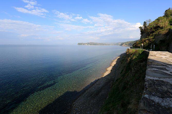 Panoramic Piran and Salt Pans: E-Bike Boutique Tour - FAQ