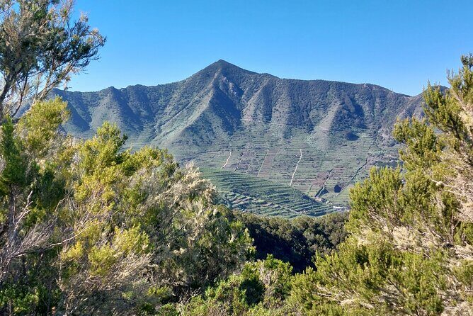 Panoramic route across the Teno rural Park in Tenerife - Final Thoughts