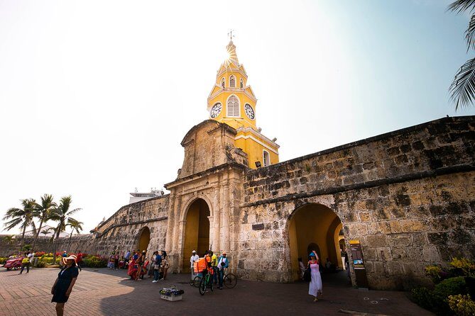 Panoramic & Shopping - What Real Travelers Say