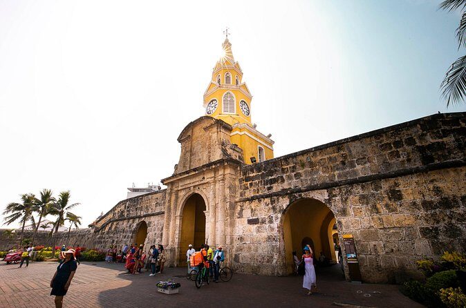 Panoramic & Shopping - Final Thoughts