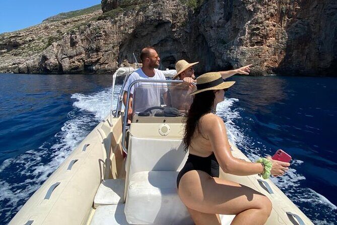 Panoramic Tour & Snorkeling in Haxhi Ali Cave & Karaburun - Exploring Vlore’s Hidden Treasures: Panoramic Tour & Snorkeling in Haxhi Ali Cave & Karaburun