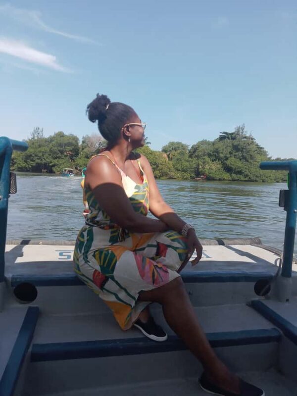 Pantanal of Rio de Janeiro - Key Points