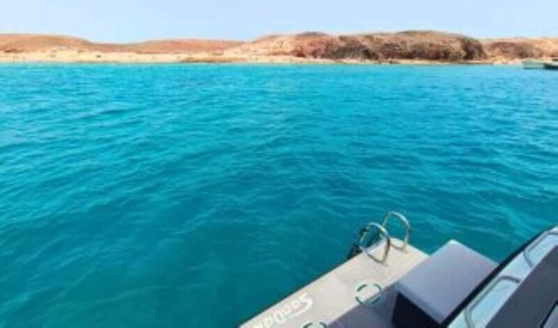 Papagayo Gourmet Experience - Key Points