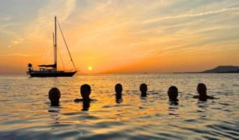 Papagayo Gourmet Experience - Practical Details and Tips