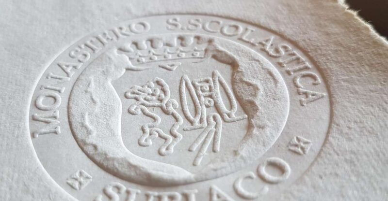 Paper Museum: a day with the master paper makers - FAQs