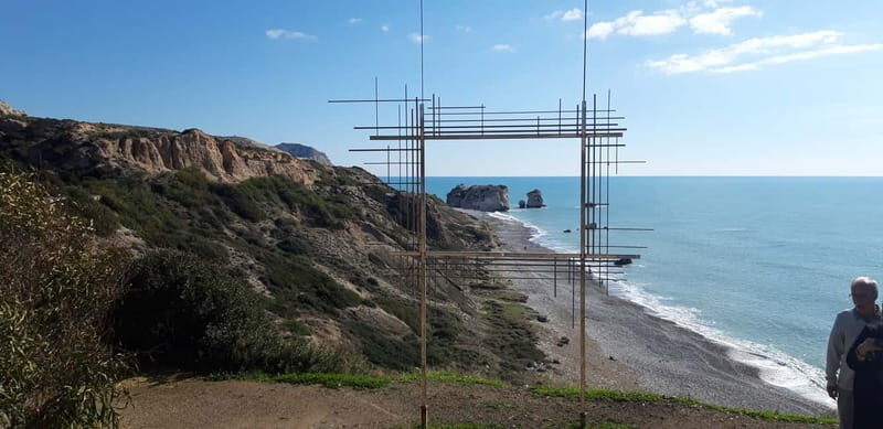 Paphos: 4x4 ATV & Buggy Safari Tour to Aphrodite's Rock - Who Is This Tour Best For?