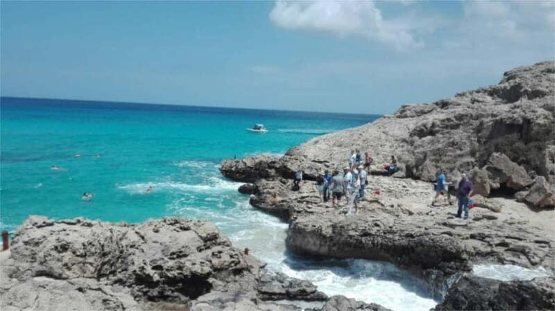 Paphos: Akamas, Waterfalls & Blue Lagoon of Aphrodite Tour - FAQ