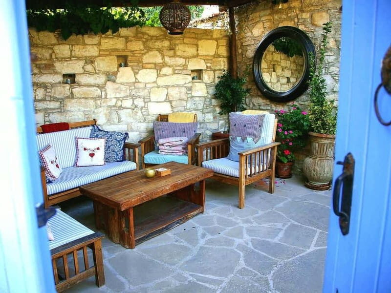Paphos: Authentic Gourmet Tour with Wine and Food Tasting - FAQ