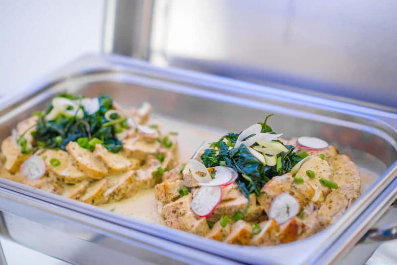 Paphos: Ocean Vision Half-day Cruise with BBQ, Drinks, Slide - FAQ
