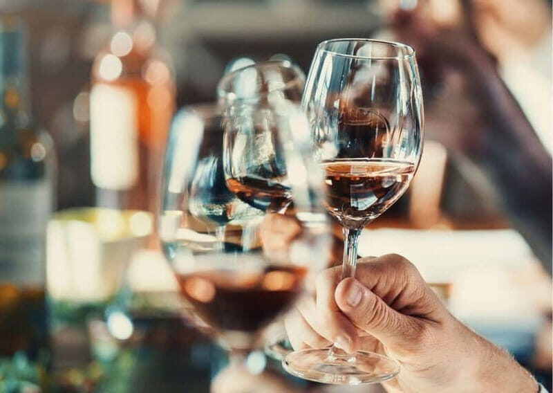 Paphos: Private Wine Tour with Tastings and Winery Visits - Who Will Love This Tour?