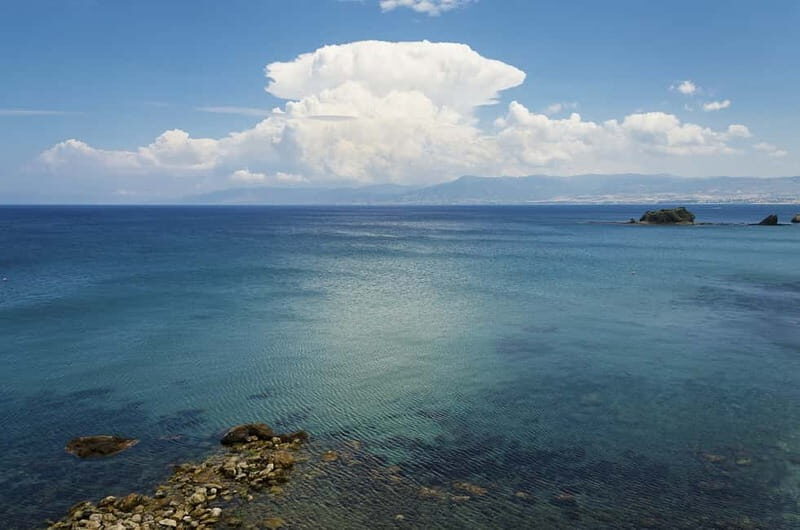 Paphos: Sea Star Cruise to Coral Bay - Paphos: Sea Star Cruise to Coral Bay – A Detailed Review