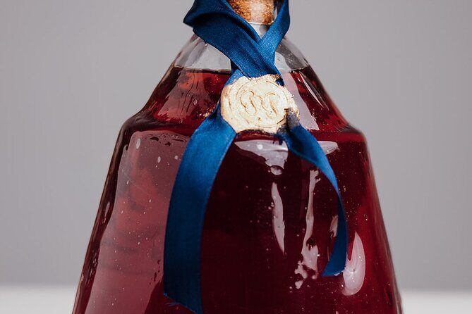 Papiamento VIP Tasting - Experience the Best of Aruba’s Award-Winning Rums with the Papiamento VIP Tasting