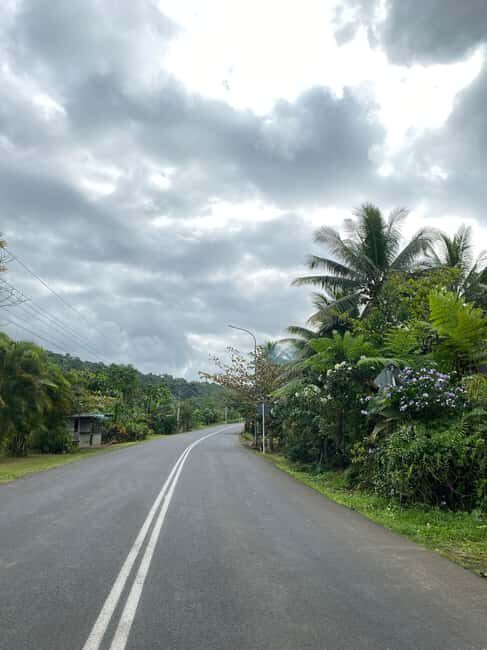 Papua New Guinea Culture and Traditions - Cost and Value