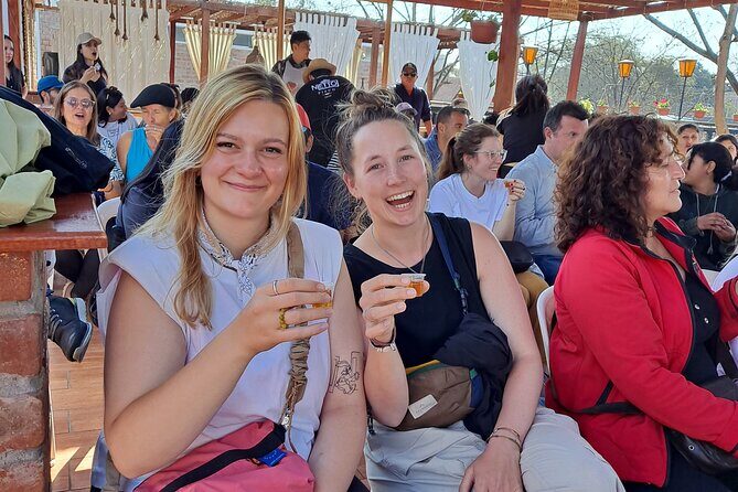 Paracas, Ballestas Islands and Huacachina Tour from Lima - Exploring the Itinerary in Detail