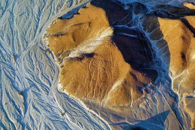 Paracas Shore Excursion: Nazca Lines Tour - Final Thoughts