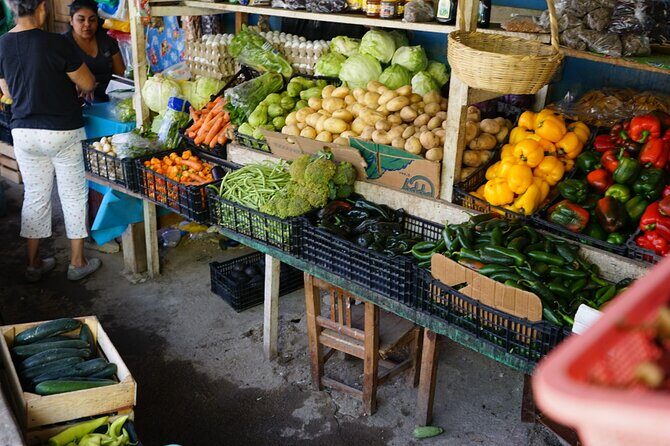 Parachute Experience in Puerto Vallarta - Key Points