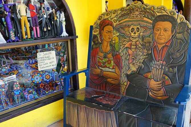 Parachute Experience in Puerto Vallarta - FAQ Section