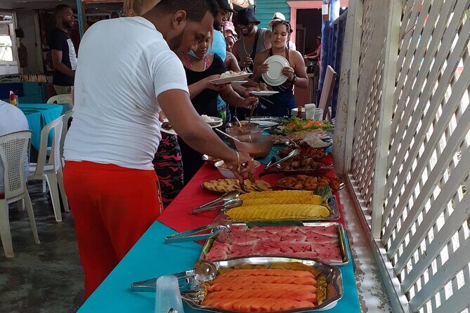 Parada Maria y Miguel and the Limón Waterfall Tour from Samana - FAQ About the Tour