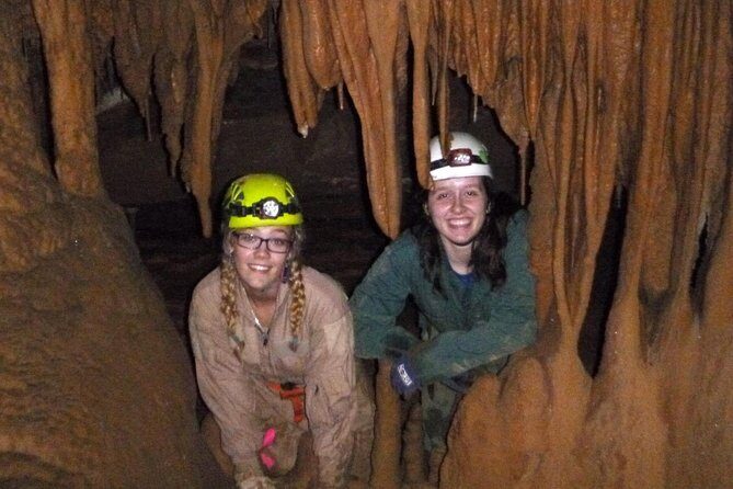 Paradise cave 7km Adventure 1 day tour - Who Will Love This Tour?