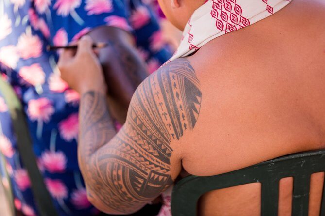 Paradise Cove Luau - Performance Quality and Cultural Highlights