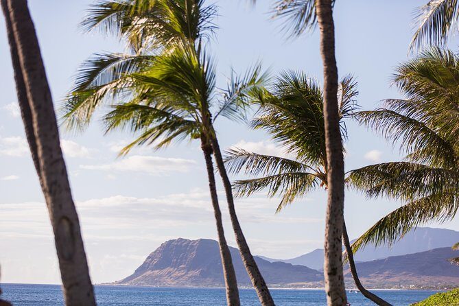 Paradise Cove Luau - Who Should Consider This Experience?